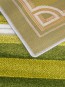 Дитячий килим КІНДЕР МІКС 50130 - высокое качество по лучшей цене в Украине - изображение 5.
